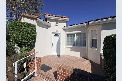 1108 S 2nd Street, Alhambra, CA 91801 - Photo 2