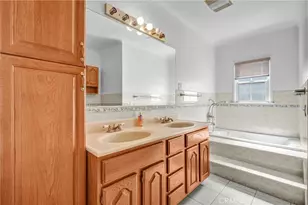 1108 S 2nd St, Alhambra, CA 91801 - Photo 14