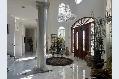 20927 Gartel, Walnut, CA 91789 - Photo 6