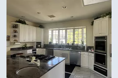 20927 Gartel, Walnut, CA 91789 - Photo 4