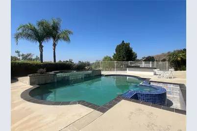 20927 Gartel, Walnut, CA 91789 - Photo 8