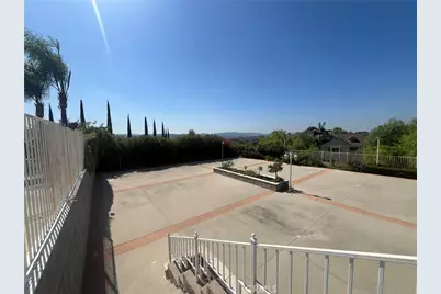20927 Gartel, Walnut, CA 91789 - Photo 10