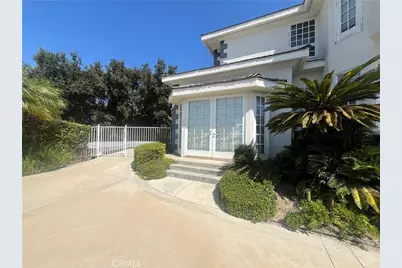 20927 Gartel, Walnut, CA 91789 - Photo 2