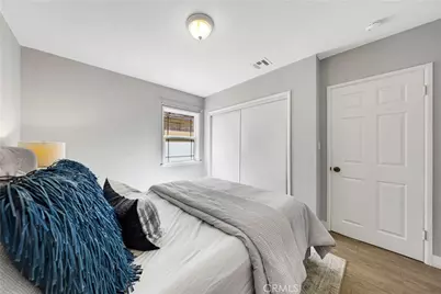 5452 Loma, Temple City, CA 91780 - Photo 18