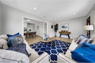 5452 Loma, Temple City, CA 91780 - Photo 8