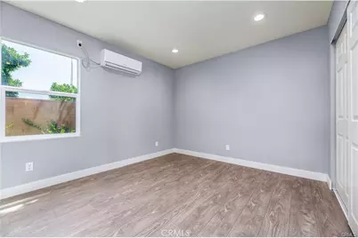 5452 Loma, Temple City, CA 91780 - Photo 32