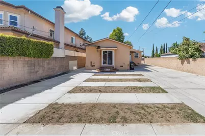 5452 Loma, Temple City, CA 91780 - Photo 40