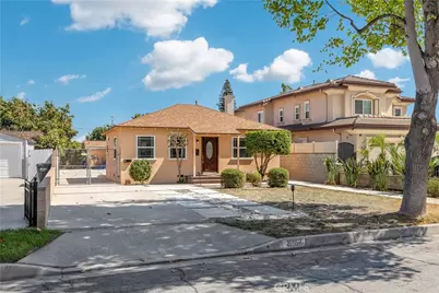 5452 Loma, Temple City, CA 91780 - Photo 2