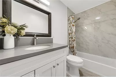 5452 Loma, Temple City, CA 91780 - Photo 14