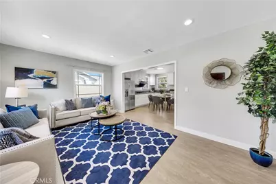 5452 Loma, Temple City, CA 91780 - Photo 4