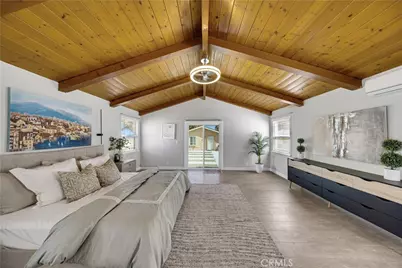 5452 Loma, Temple City, CA 91780 - Photo 20