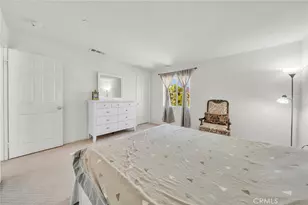 16817 Morning Dew Ln, Fontana, CA 92336 - Photo 38