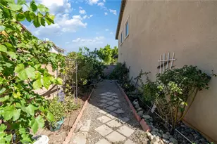 16817 Morning Dew Ln, Fontana, CA 92336 - Photo 46