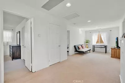 16817 Morning Dew Lane, Fontana, CA 92336 - Photo 32