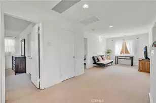 16817 Morning Dew Ln, Fontana, CA 92336 - Photo 32