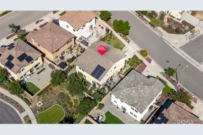 16817 Morning Dew Lane, Fontana, CA 92336 - Photo 4
