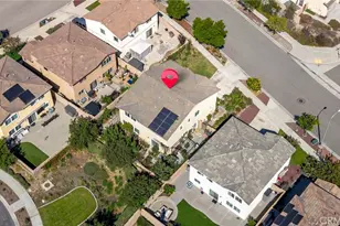 16817 Morning Dew Ln, Fontana, CA 92336 - Photo 4