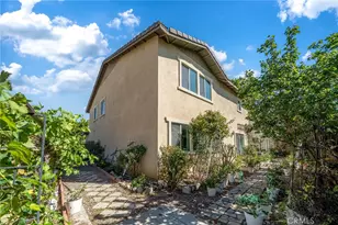 16817 Morning Dew Ln, Fontana, CA 92336 - Photo 44