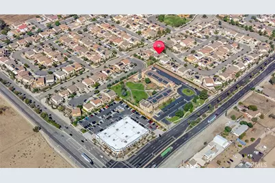 16817 Morning Dew Lane, Fontana, CA 92336 - Photo 54