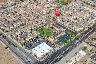16817 Morning Dew Ln, Fontana, CA 92336 - Photo 54