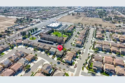 16817 Morning Dew Lane, Fontana, CA 92336 - Photo 22
