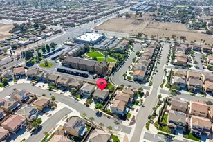 16817 Morning Dew Ln, Fontana, CA 92336 - Photo 22