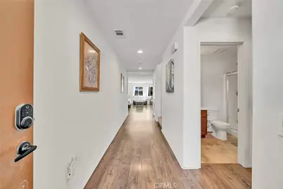 16817 Morning Dew Lane, Fontana, CA 92336 - Photo 6