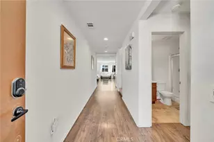 16817 Morning Dew Ln, Fontana, CA 92336 - Photo 6