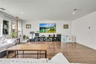 16817 Morning Dew Ln, Fontana, CA 92336 - Photo 24