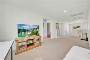 16817 Morning Dew Ln, Fontana, CA 92336 - Photo 34