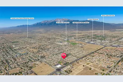 16817 Morning Dew Lane, Fontana, CA 92336 - Photo 50