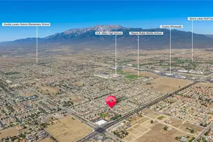 16817 Morning Dew Ln, Fontana, CA 92336 - Photo 50