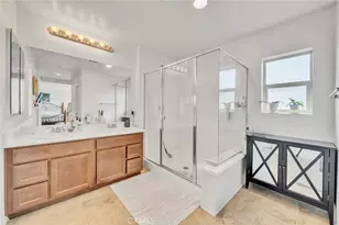 16817 Morning Dew Ln, Fontana, CA 92336 - Photo 36