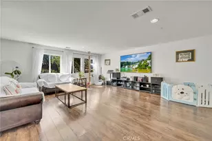 16817 Morning Dew Ln, Fontana, CA 92336 - Photo 16