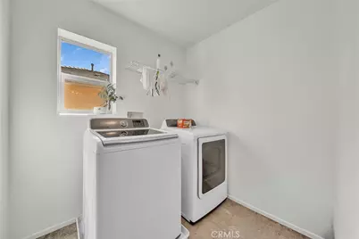 16817 Morning Dew Lane, Fontana, CA 92336 - Photo 42
