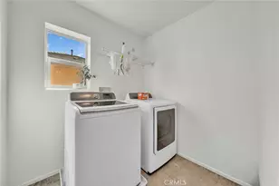 16817 Morning Dew Ln, Fontana, CA 92336 - Photo 42