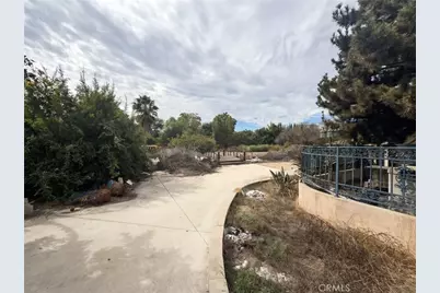 11662 Roswell, Chino, CA 91710 - Photo 12