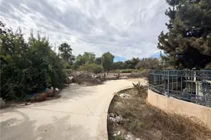 11662 Roswell, Chino, CA 91710 - Photo 12