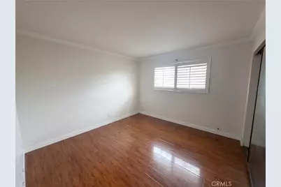 11662 Roswell, Chino, CA 91710 - Photo 8
