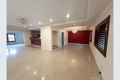 11662 Roswell, Chino, CA 91710 - Photo 2