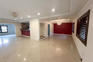 11662 Roswell, Chino, CA 91710 - Photo 2