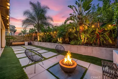 2531 E Violet, Ontario, CA 91762 - Photo 4
