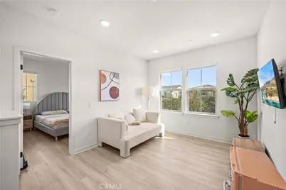 2531 E Violet, Ontario, CA 91762 - Photo 30