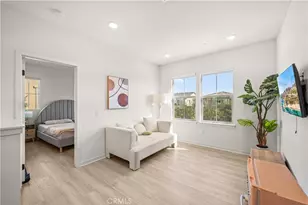 2531 E Violet, Ontario, CA 91762 - Photo 30