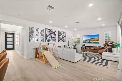 2531 E Violet, Ontario, CA 91762 - Photo 20
