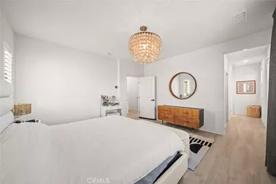 2531 E Violet, Ontario, CA 91762 - Photo 24