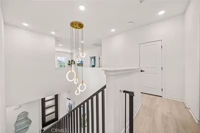 2531 E Violet, Ontario, CA 91762 - Photo 22