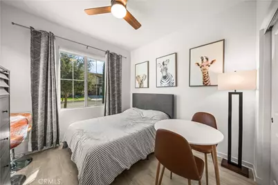 2531 E Violet, Ontario, CA 91762 - Photo 6