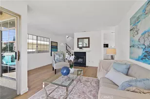 1425 W 146th St, Gardena, CA 90247 - Photo 1