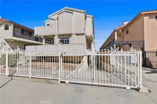 1425 W 146th St, Gardena, CA 90247 - Photo 2